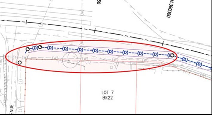 Stage 1 works oct.bmp