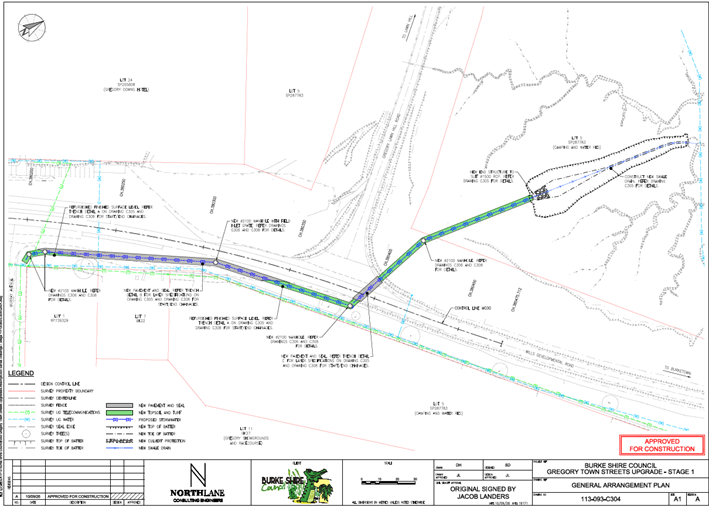 Stage 1 Works.bmp