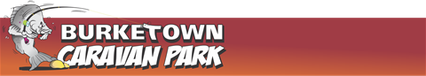 Burketown_Caravan_Park_4.png
