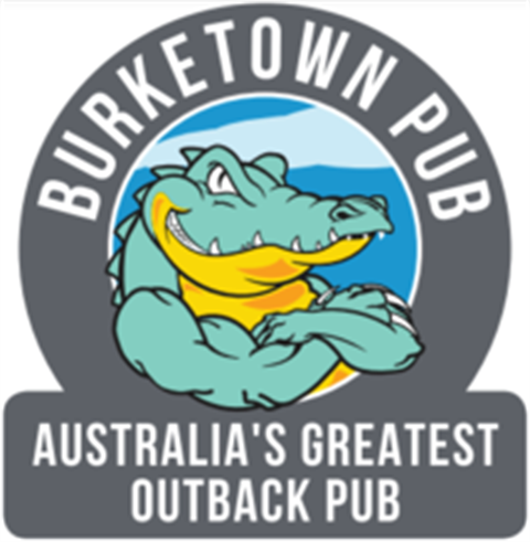 Burketown_Pub.png