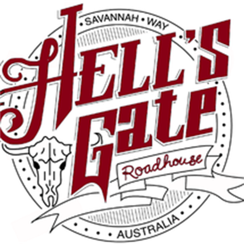 Hells_Resized_.png