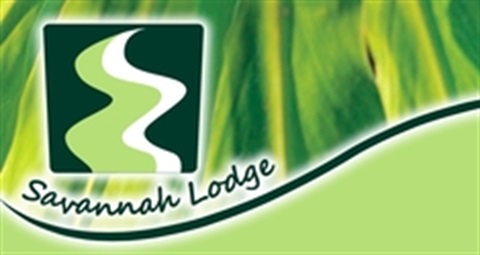 Savannah_Lodge_Resized_1.jpg