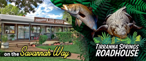 Tirranna_Logo_Resized_2_1.png