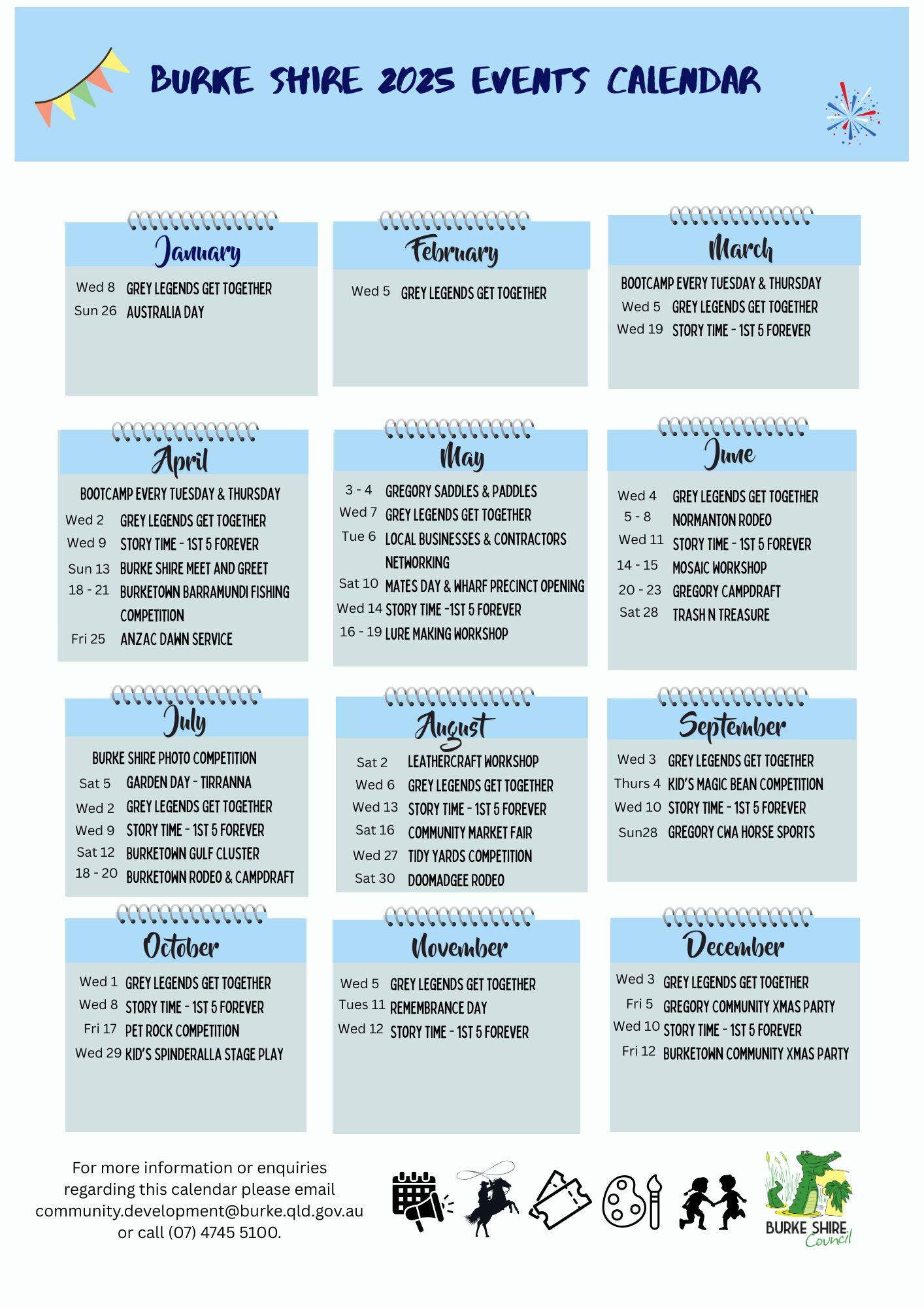 Event-Calednar-A4.png