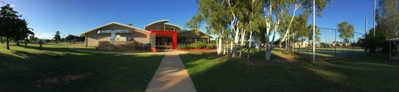 Burketown