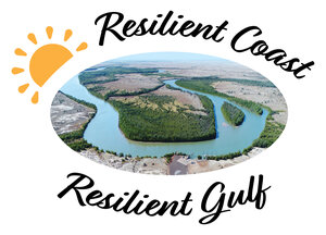 Resilient Coast Resilient Gulf