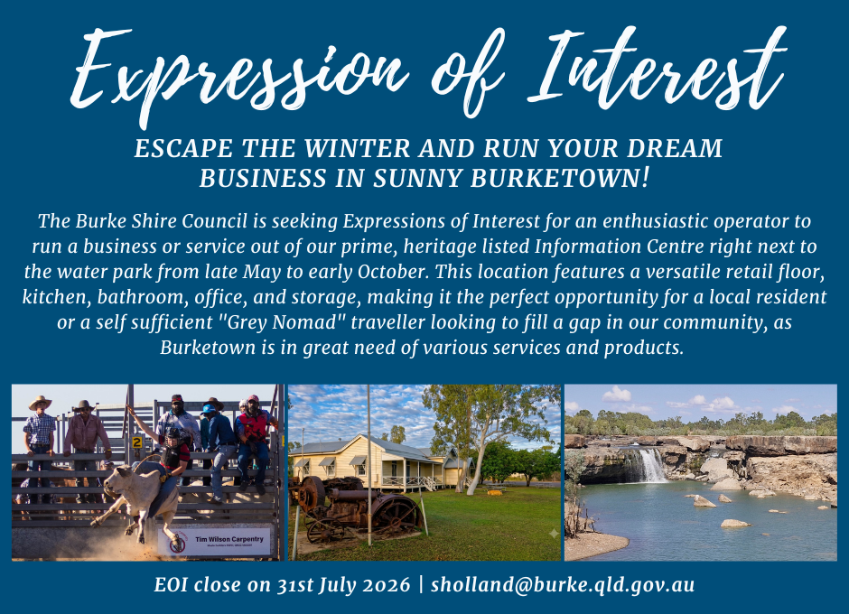 EOI-Burketown-Information-Centre-940-x-680-px.png