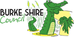  Burke Shire Council - Logo