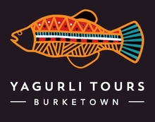 Yagurli tours black